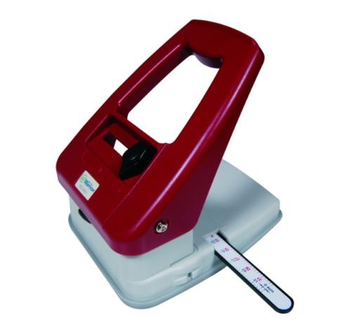 Multiform Punch Tool