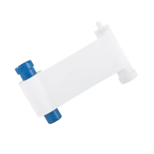 Magicard PR1000W White Ribbon (1000 Prints)
