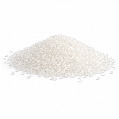 Tacho Plus, Glue 2KG