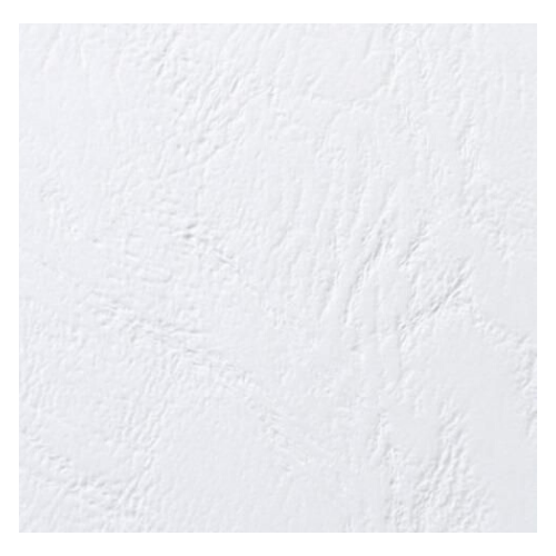 HCVXA4ANTWHI