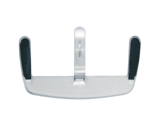 Windshield Card Holder