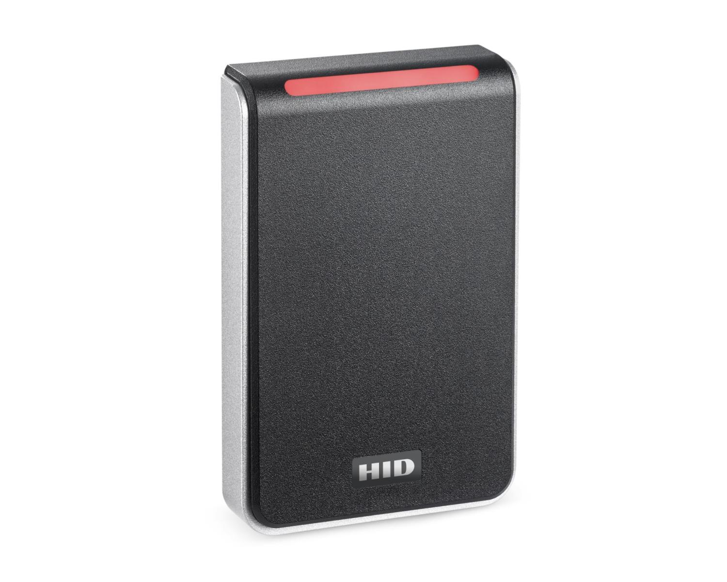 Hid Rkp 40 HID Signo 40 Reader - Professional Access Control Card Reader | HID ...