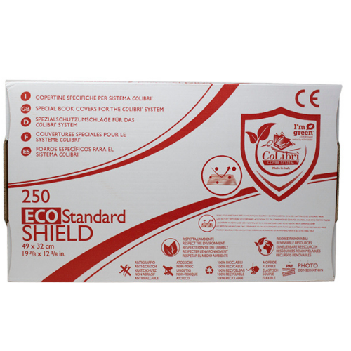 Book Covers Colibri DBC Group