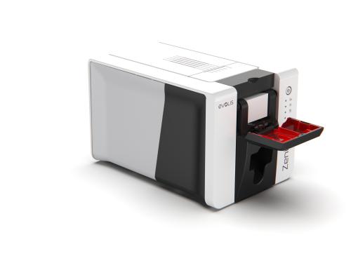 EVOZEN-2