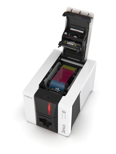 EVOZEN-2