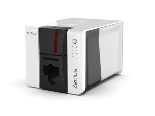 EVOZEN-2