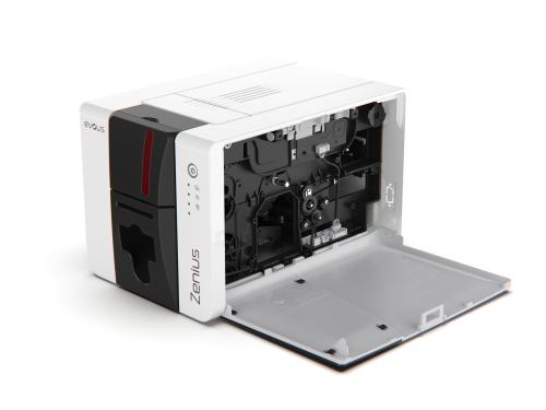 EVOZEN-2