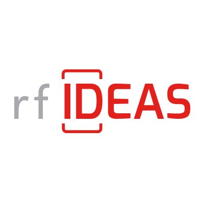 rf-Ideas