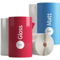Laminating Films