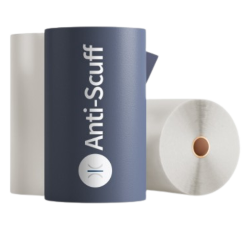 Anti-Scuff