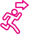 Fire list generation