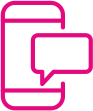 SMS Notifications