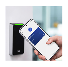 Access Control