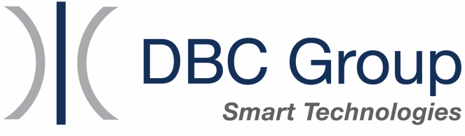 DBC Group