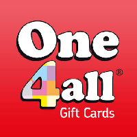 One4All