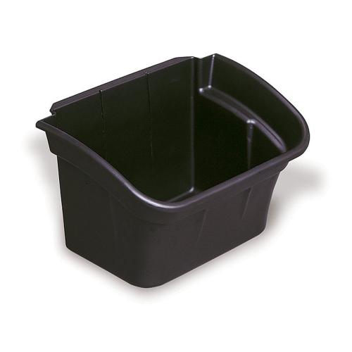 Rubbermaid Cutlery Bin