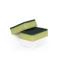 Sponge Scourer (Pack of 10)