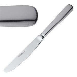 Baguette Table Knife (12 per pack)