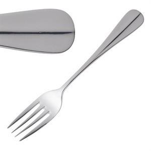 Baguette Table Fork (12 per pack)