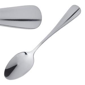 Baguette Teaspoon (12 per pack)