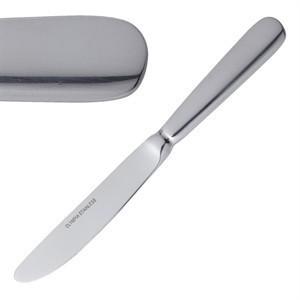 Baguette Dessert Knife (12 per pack)