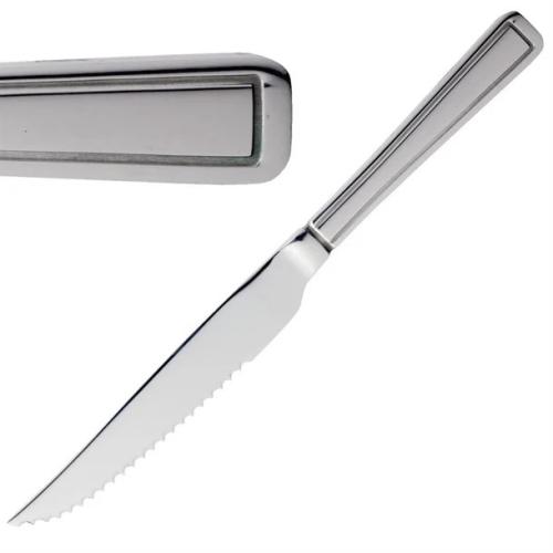 Harley Steak Knife