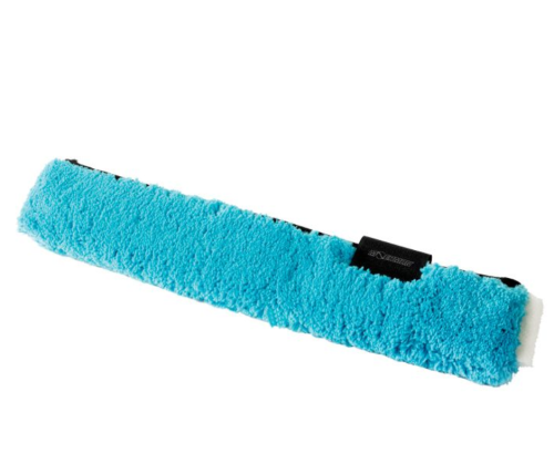 Premium Sleeve - Microfiber sleeve 45 cm / 18"