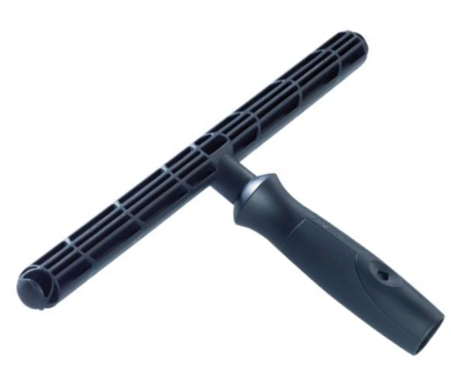 Mono T-bar 25 cm / 10"