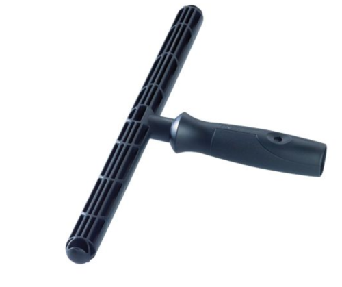 Mono T-bar 45 cm / 18"