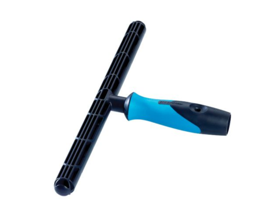 Bi-component T-bar 35 cm / 14"