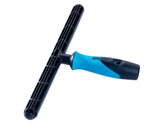 Bi-component T-bar 45 cm / 18"