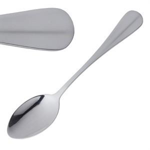 Baguette Dessert Spoon (12 per pack)