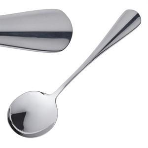 Baguette Soup Spoon (12 per pack)