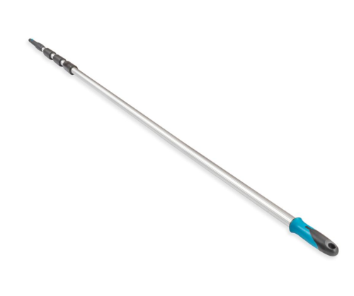 Extension Poles 9m/30ft