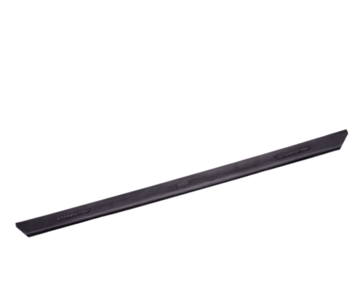Original LIQUIDATOR Dura-Flex® soft rubber 35 cm / 14"