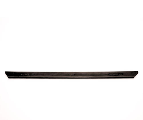 Original LIQUIDATOR Dura-Flex® soft rubber 45 cm / 18"