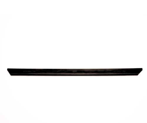 Original LIQUIDATOR Dura-Flex® soft rubber 55 cm / 22"