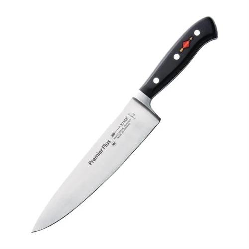 Dick Premier Plus Chefs Knife 8 1/2"
