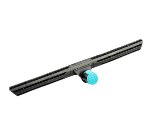 Combinator 2.0  T-bar 25 cm / 10"