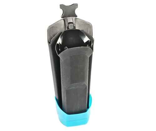 Drywalker Flex complete - all includes (Flex Bucket /Belt Tool Holder system) - full set