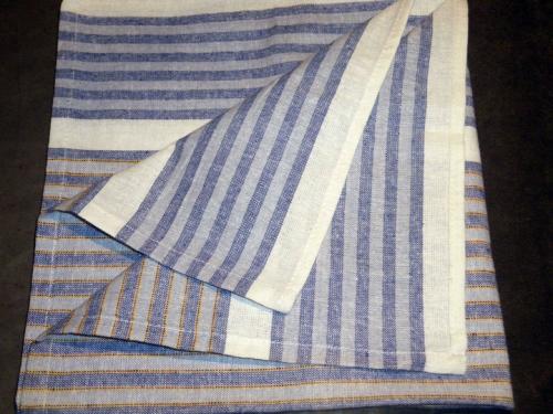 Lightweight Tea Towel 10 per pack