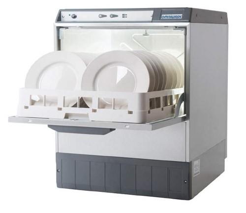 Omniwash  5000ST Dishwasher
