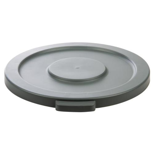 Jantex Brute Bin Lid 80Ltr