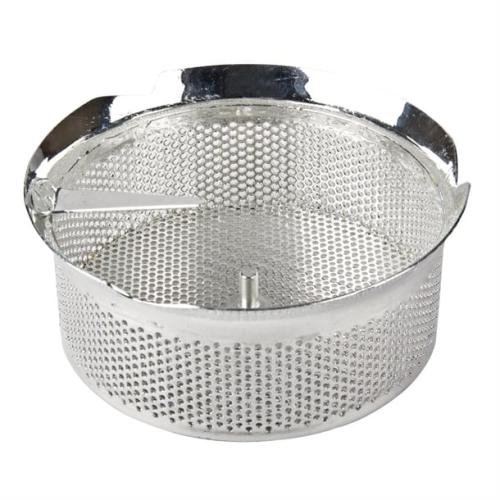 Tellier Triturator Spare Sieve 3mm - For J415