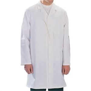 Mens Hygiene Coat