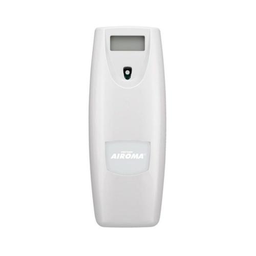Airoma Air Freshener Dispenser