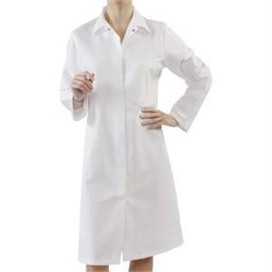 Ladies Hygiene Coat