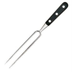 Sabatier Carving Fork 18cm