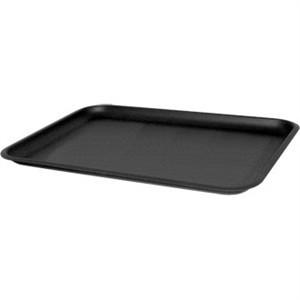 Vogue Anodised Baking Sheet