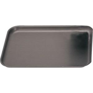 Vogue Anodised Baking Sheet Medium